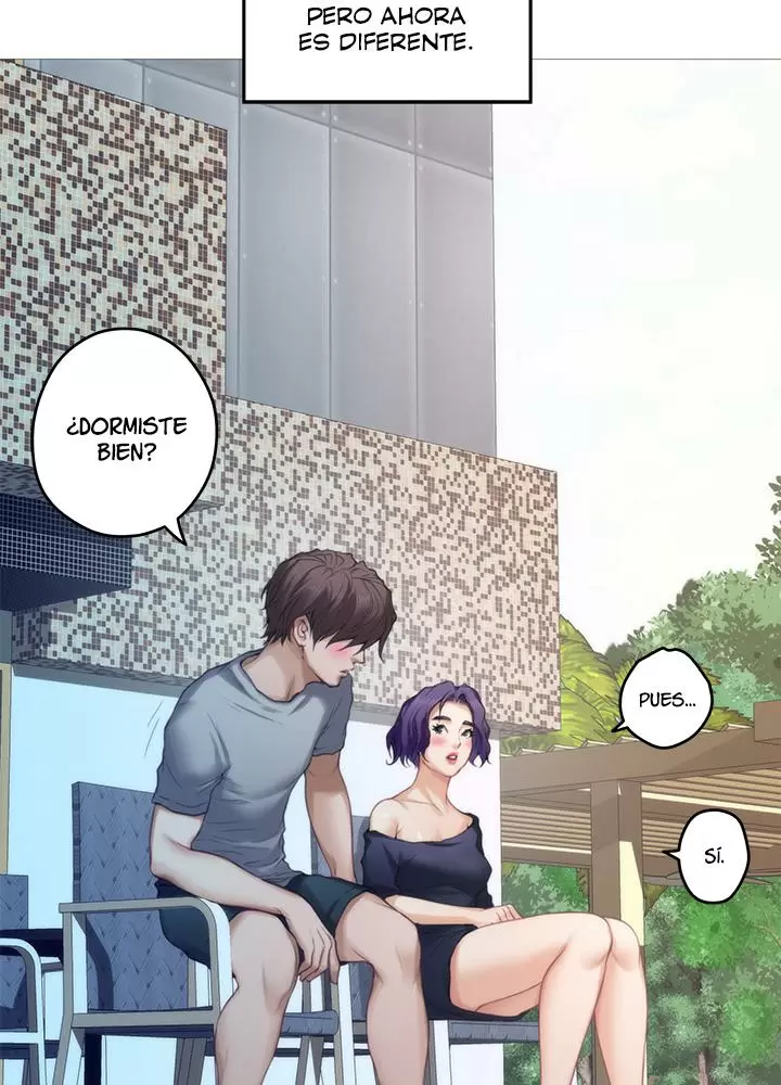 S-Mate Capítulo 71 - Página 23