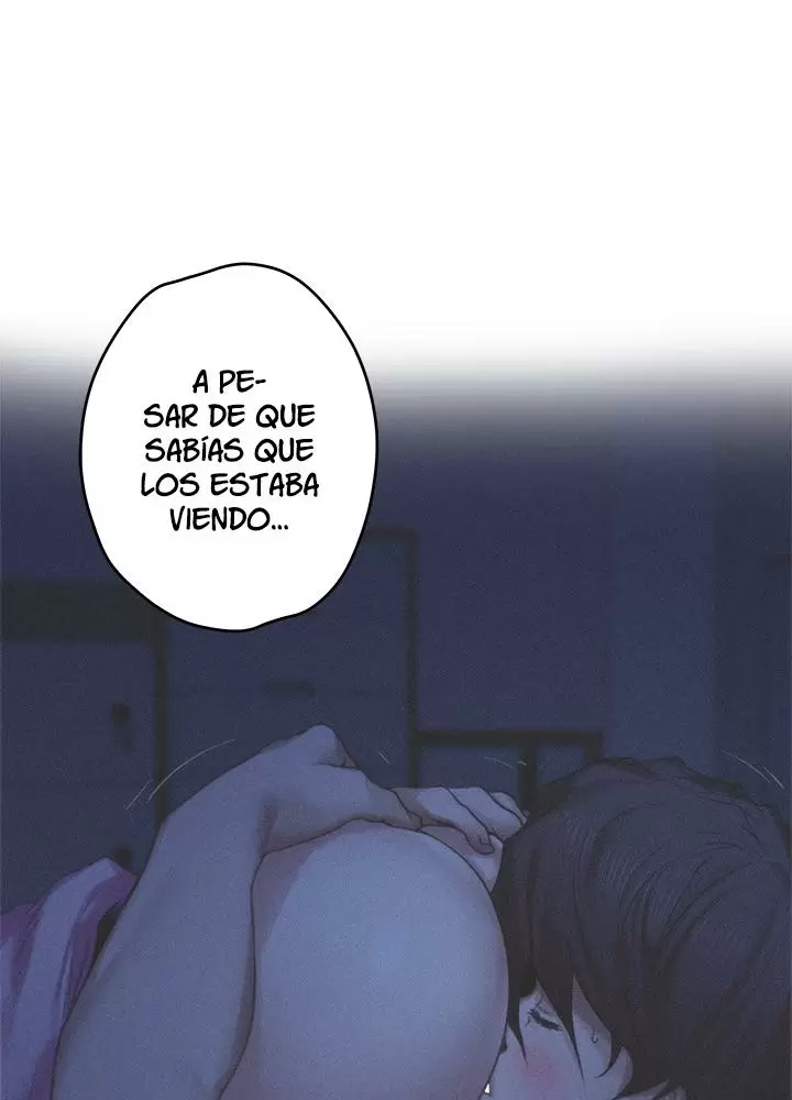 S-Mate Capítulo 71 - Página 41