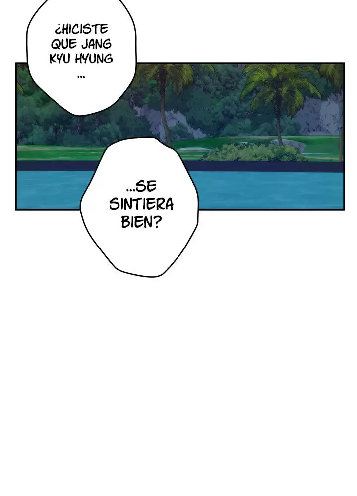 S-Mate Capítulo 71 - Página 58