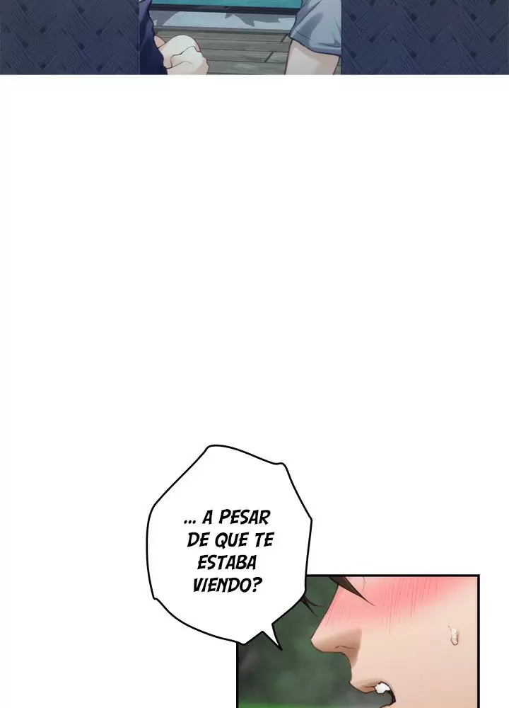 S-Mate Capítulo 71 - Página 62