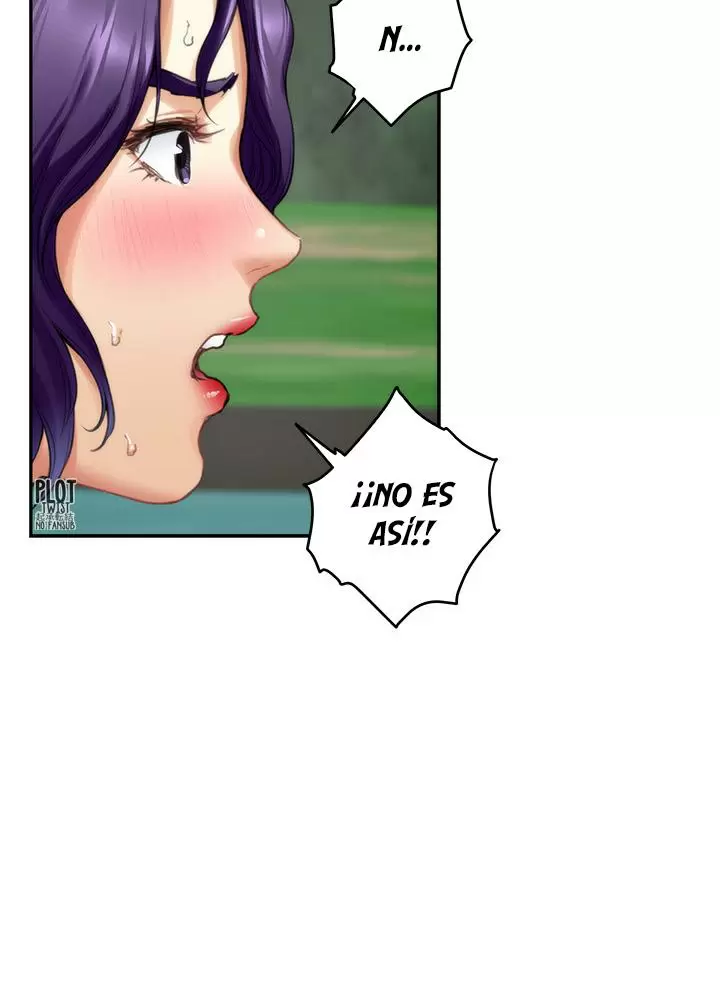 S-Mate Capítulo 71 - Página 64