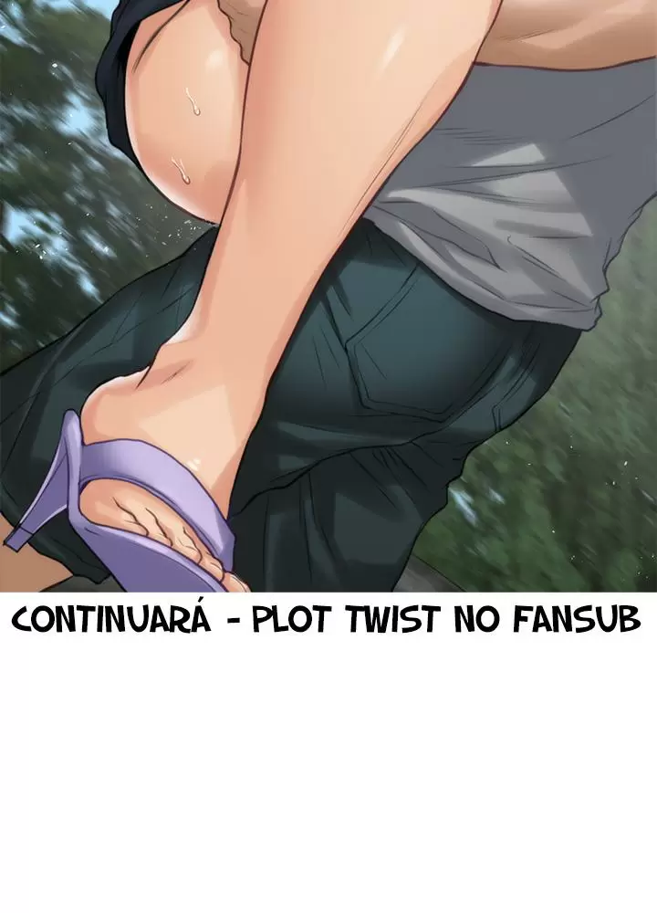 S-Mate Capítulo 72 - Página 103