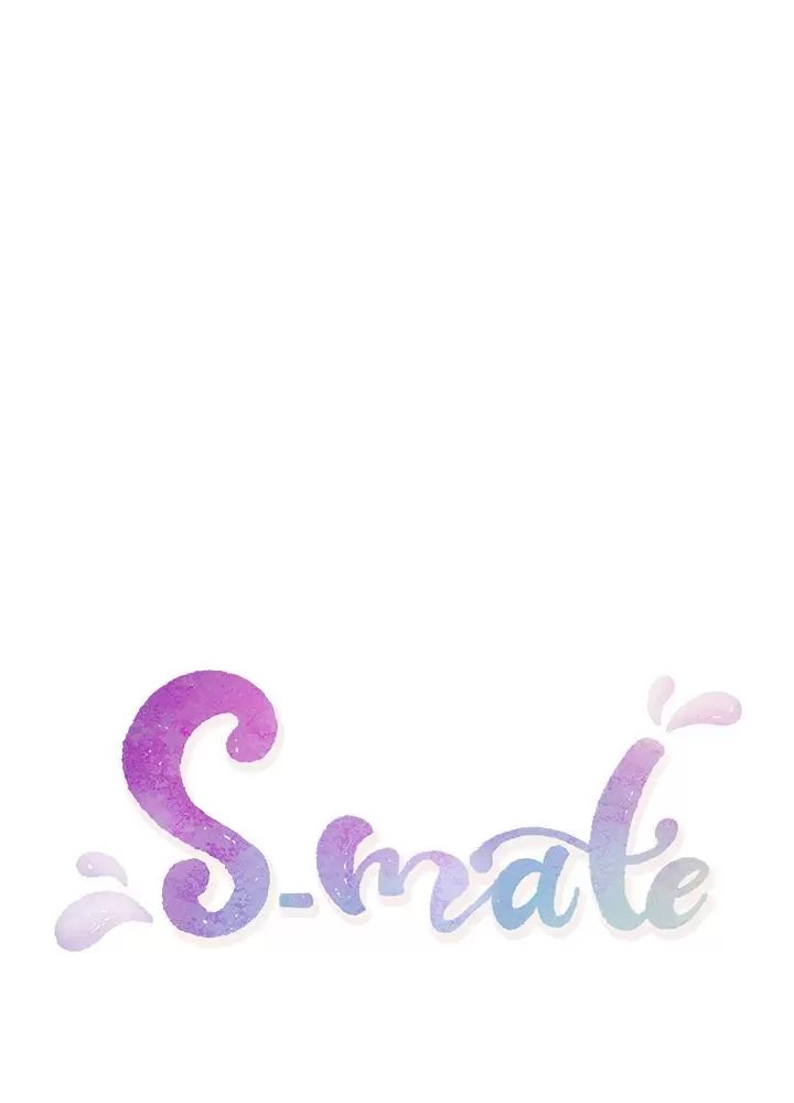 S-Mate Capítulo 72 - Página 104