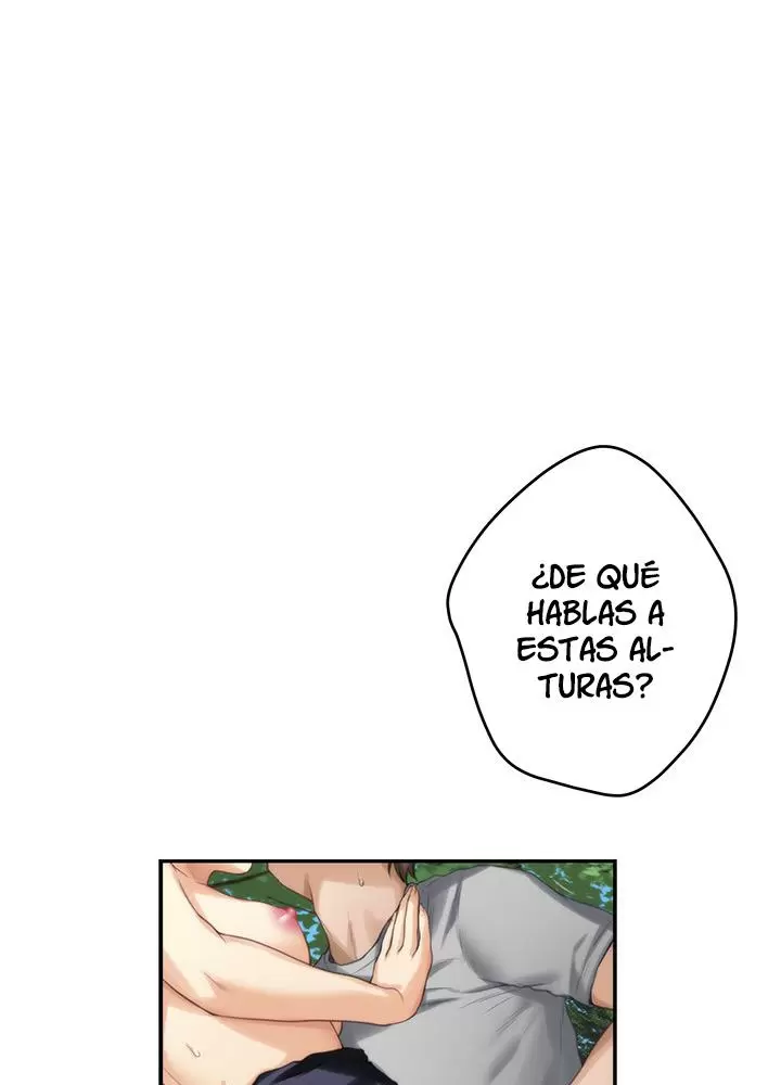 S-Mate Capítulo 72 - Página 14
