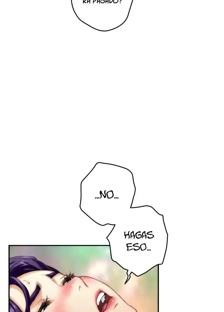 S-Mate Capítulo 72 - Página 18