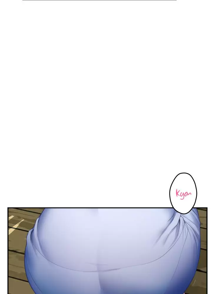 S-Mate Capítulo 72 - Página 36