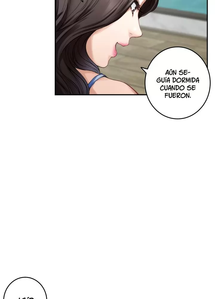 S-Mate Capítulo 72 - Página 44