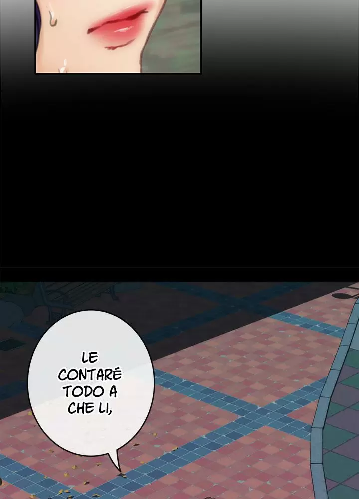 S-Mate Capítulo 72 - Página 62