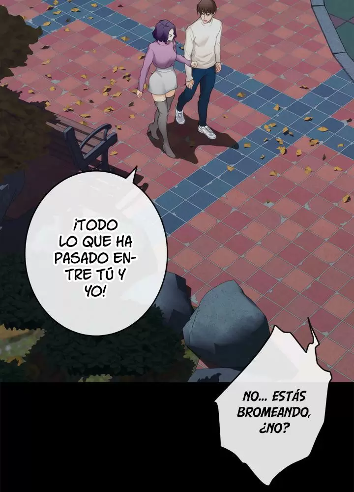 S-Mate Capítulo 72 - Página 63