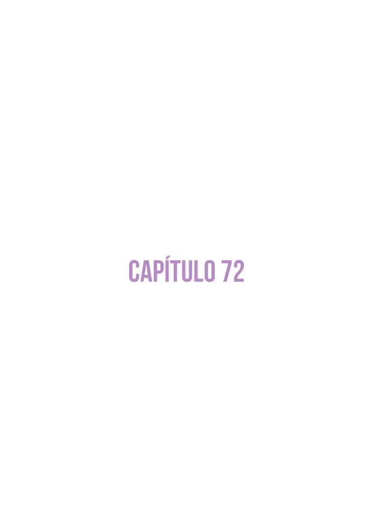 S-Mate Capítulo 72 - Página 9