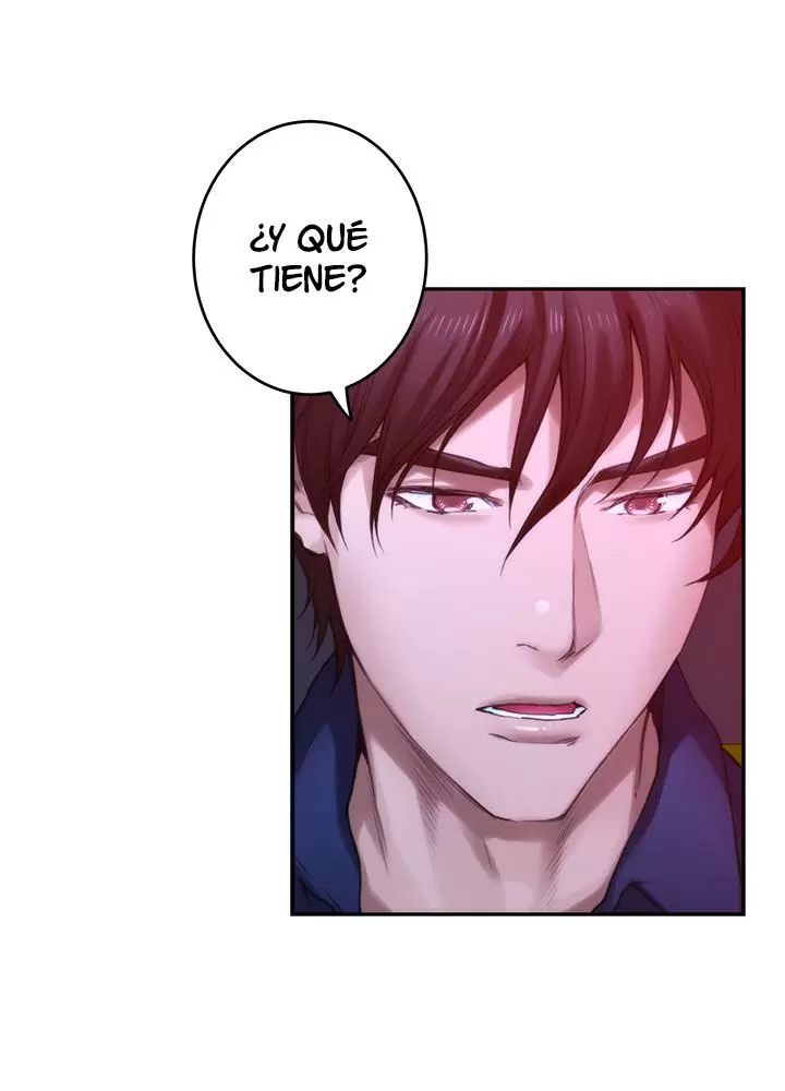 S-Mate Capítulo 73 - Página 101