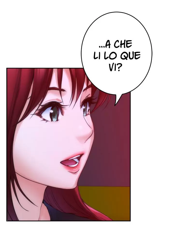 S-Mate Capítulo 73 - Página 103