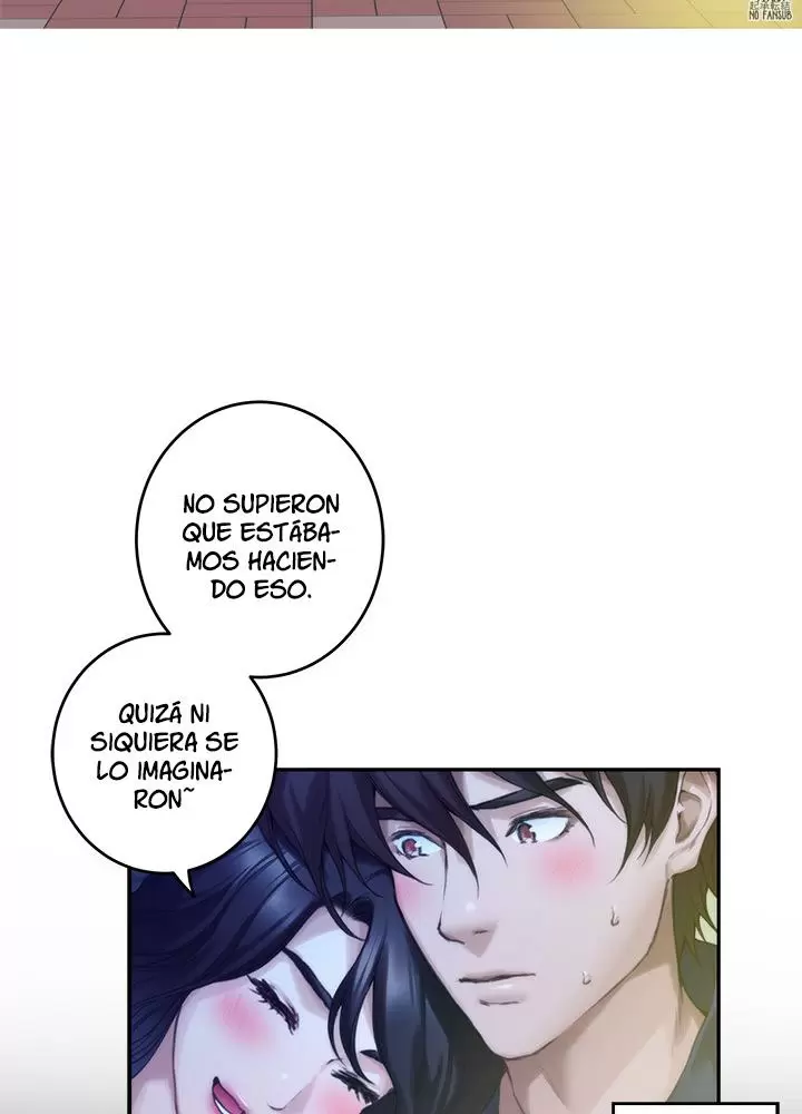 S-Mate Capítulo 73 - Página 12
