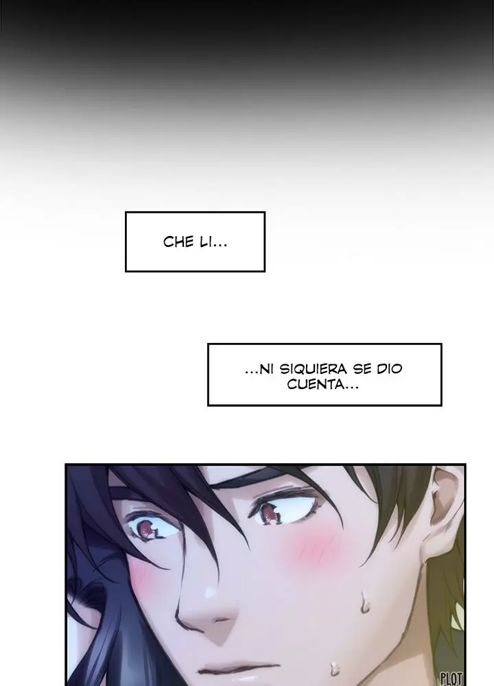 S-Mate Capítulo 73 - Página 16
