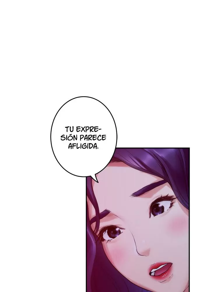 S-Mate Capítulo 73 - Página 35