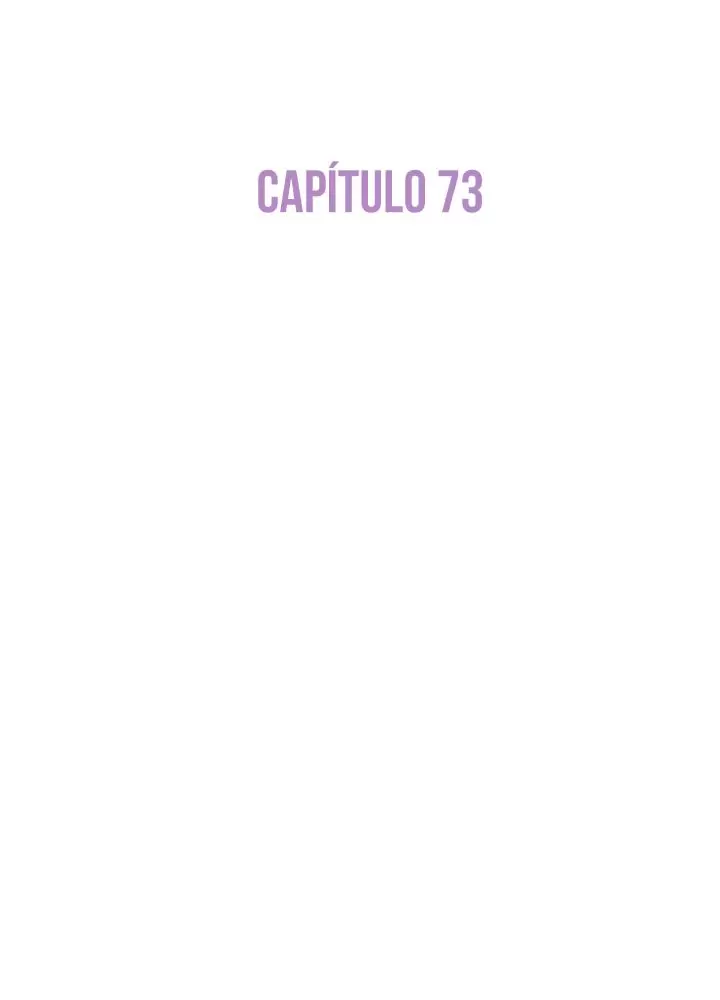 S-Mate Capítulo 73 - Página 4