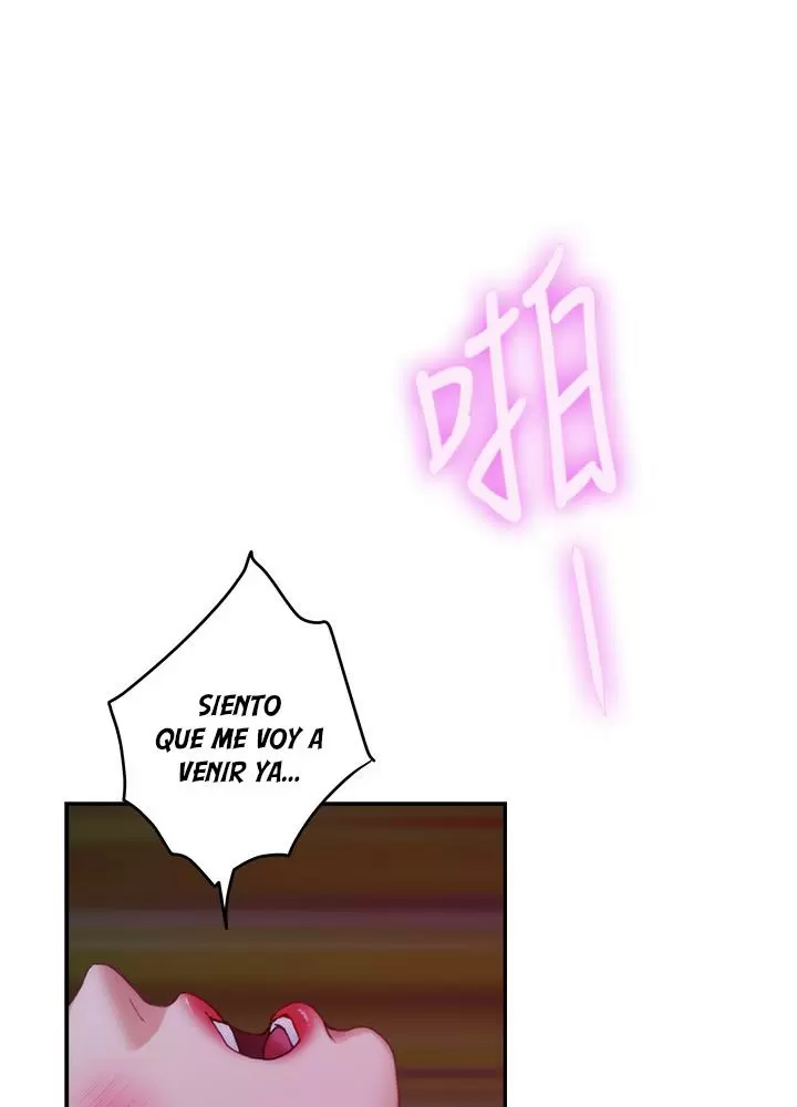 S-Mate Capítulo 73 - Página 55