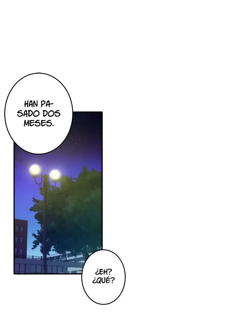 S-Mate Capítulo 73 - Página 6