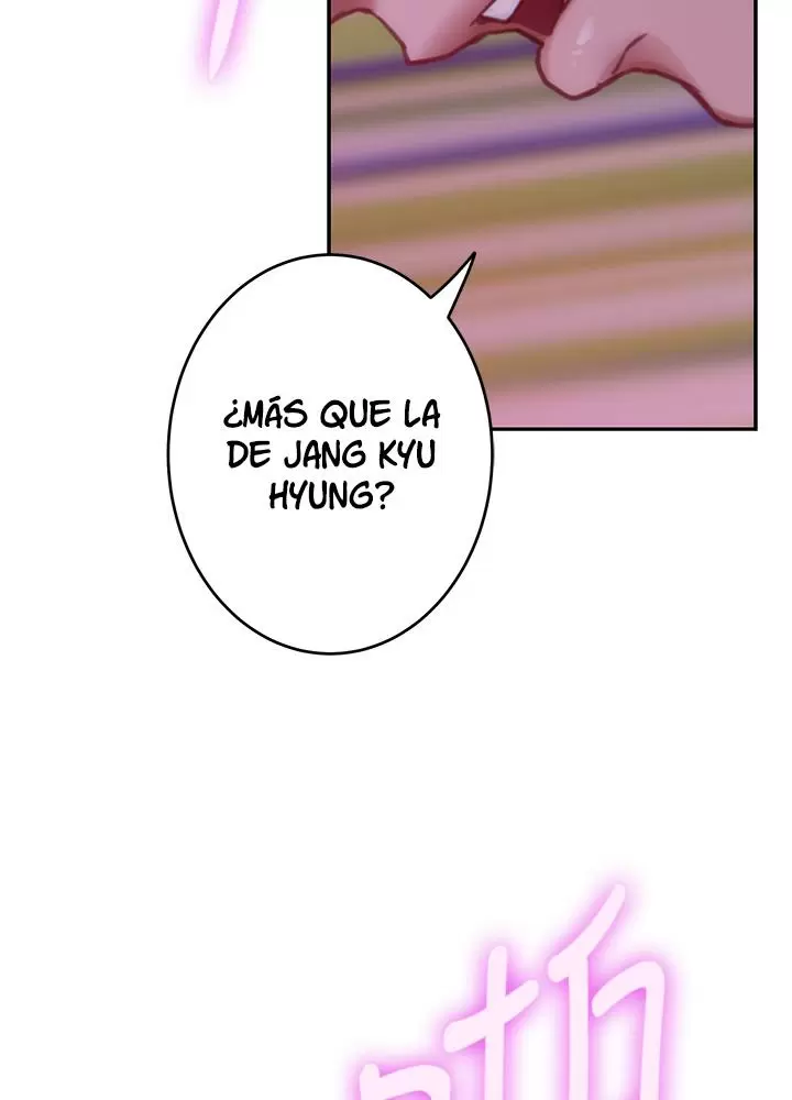 S-Mate Capítulo 73 - Página 61