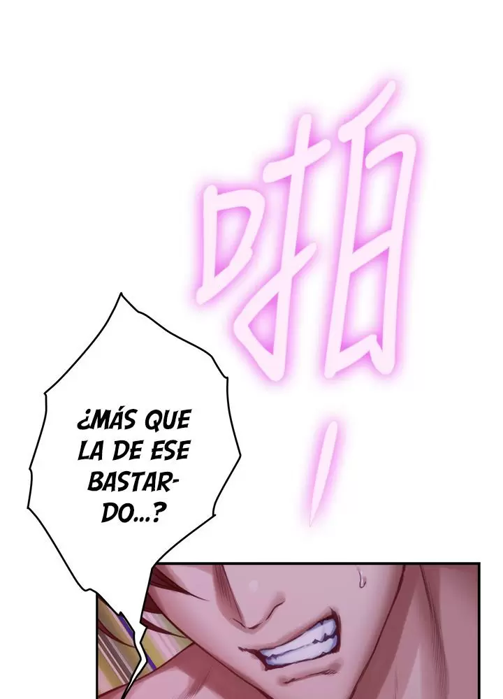 S-Mate Capítulo 73 - Página 63