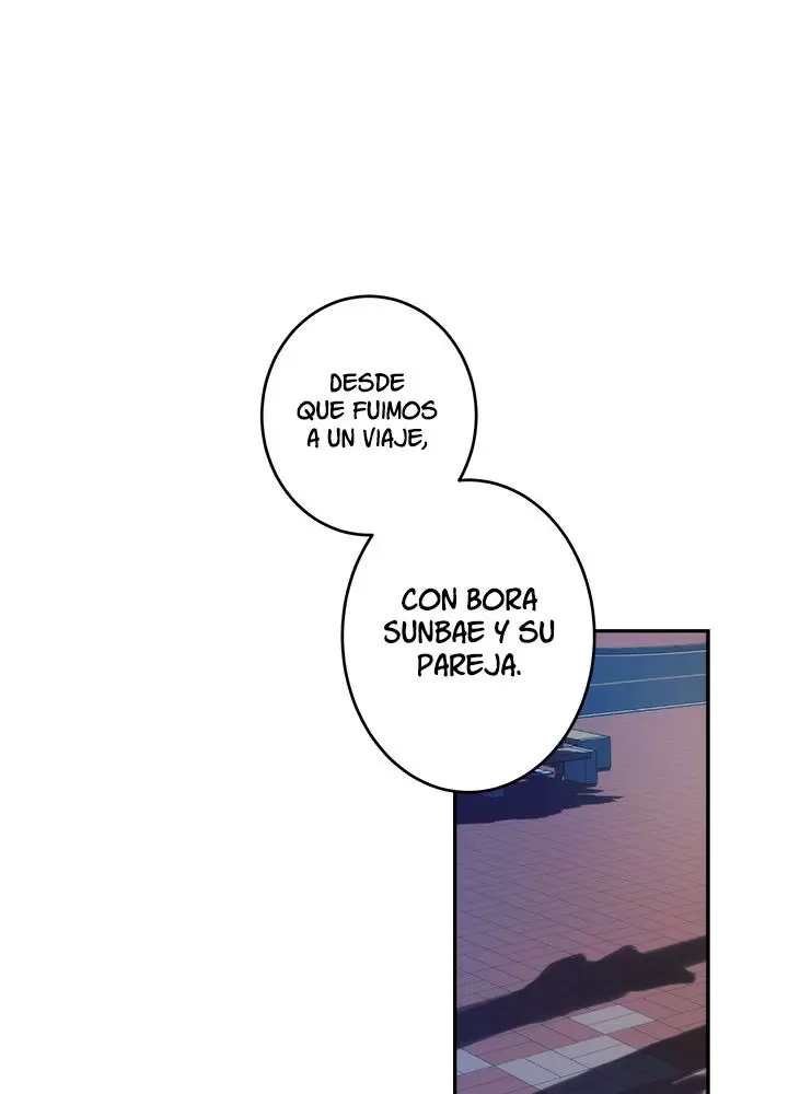 S-Mate Capítulo 73 - Página 7