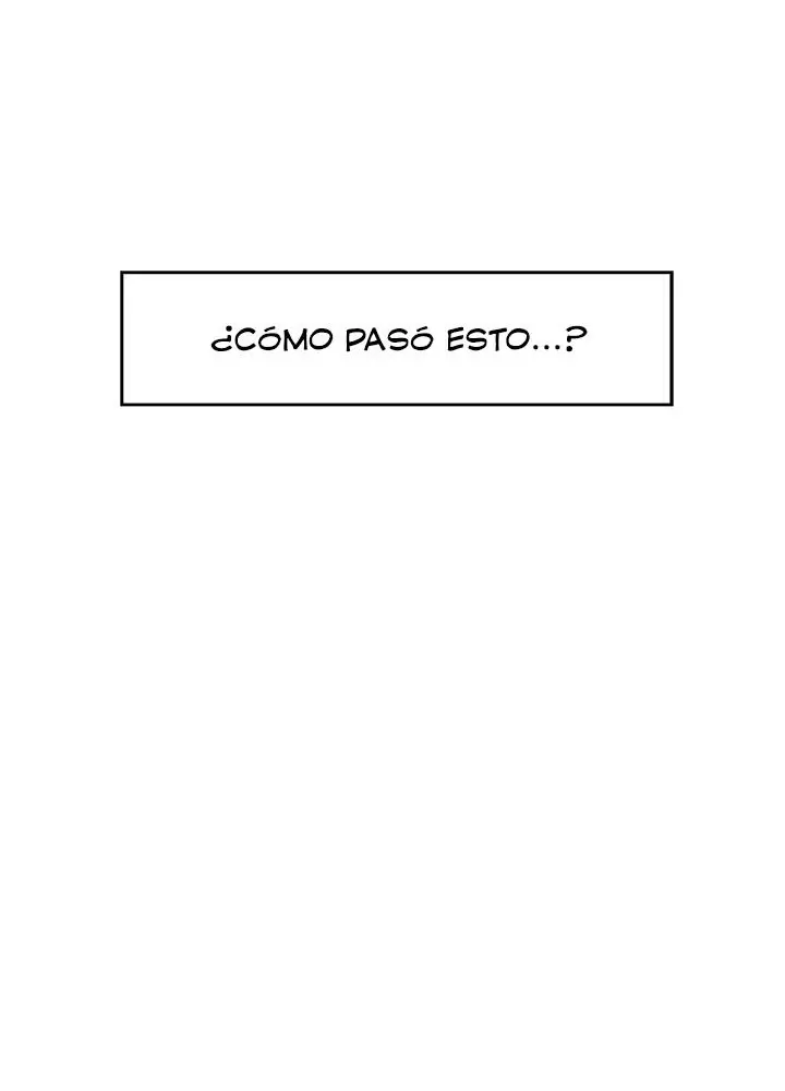 S-Mate Capítulo 73 - Página 76