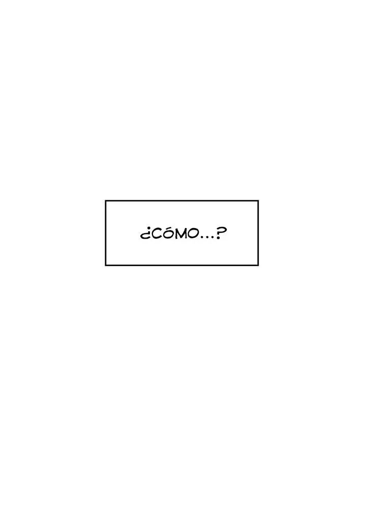 S-Mate Capítulo 73 - Página 78