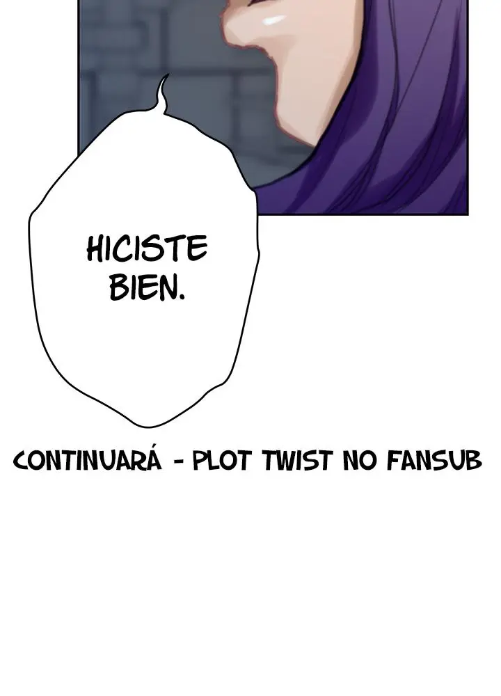 S-Mate Capítulo 74 - Página 100