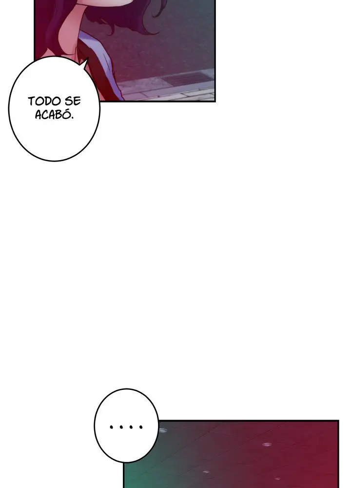 S-Mate Capítulo 74 - Página 11