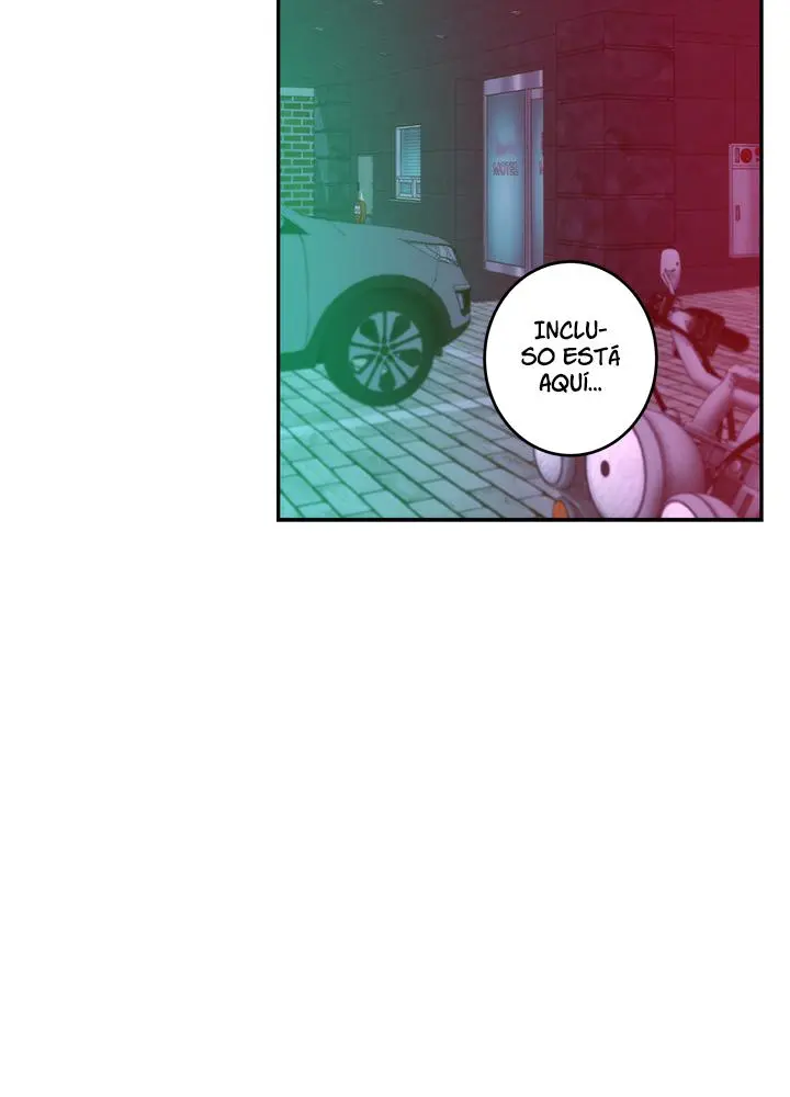 S-Mate Capítulo 74 - Página 12