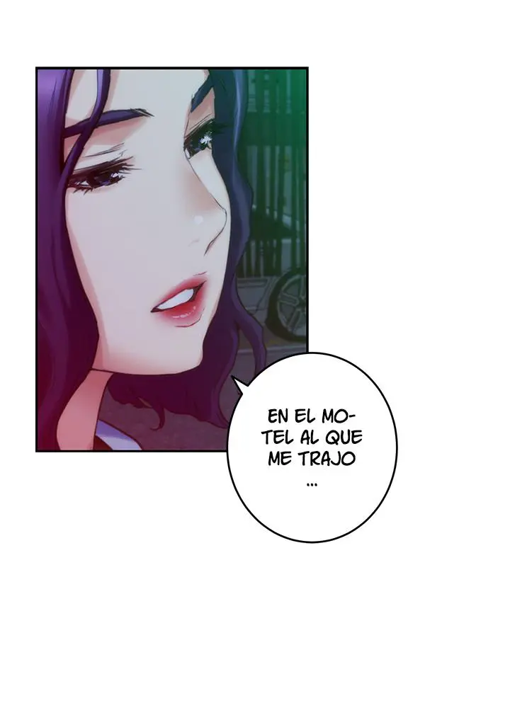 S-Mate Capítulo 74 - Página 13