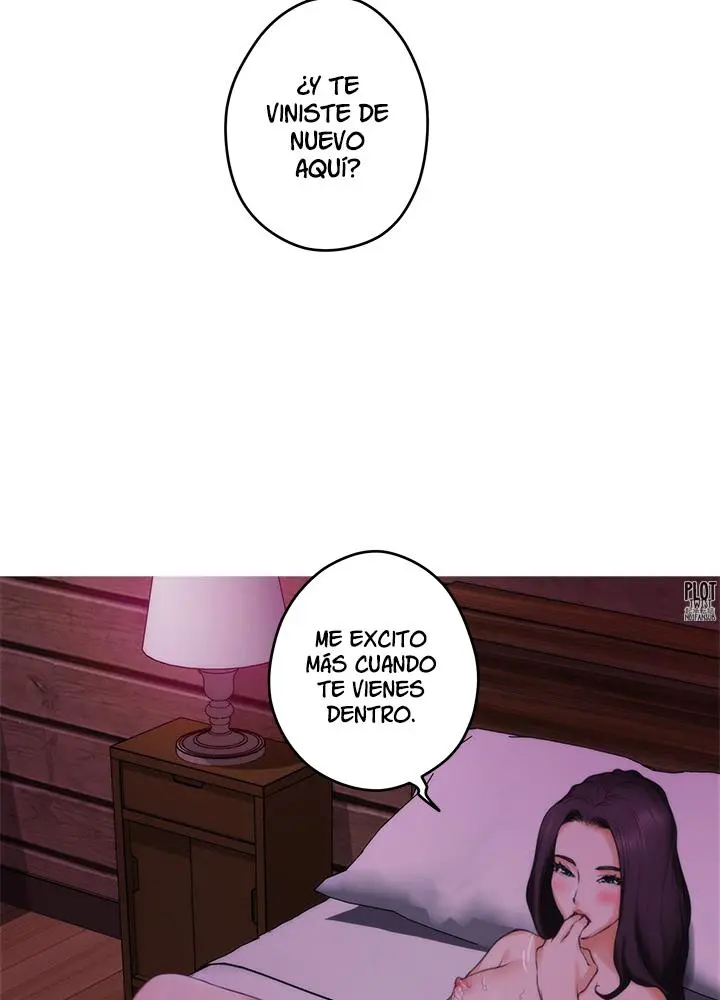 S-Mate Capítulo 74 - Página 20