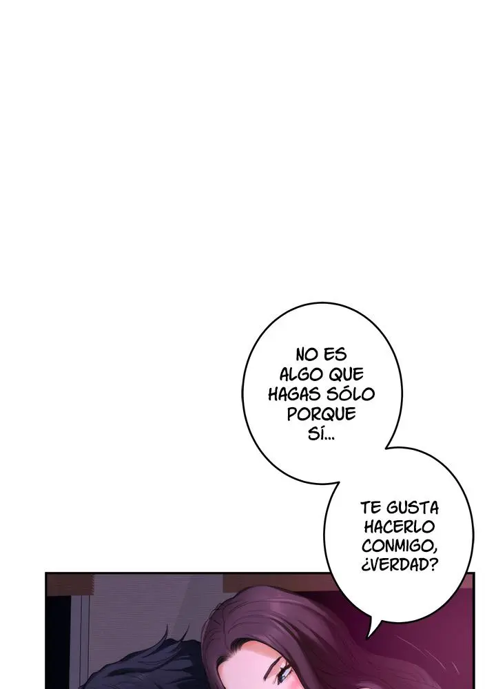 S-Mate Capítulo 74 - Página 23