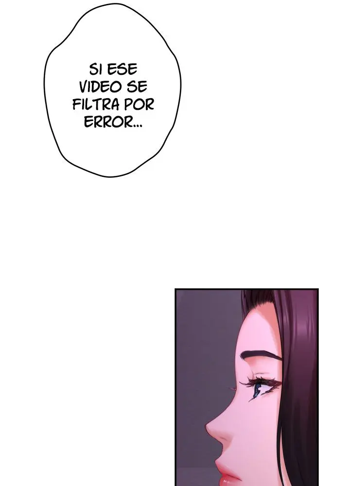 S-Mate Capítulo 74 - Página 27