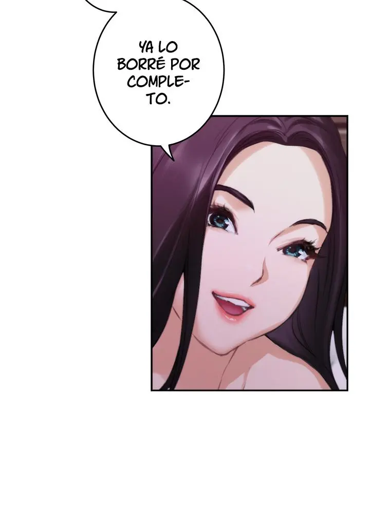 S-Mate Capítulo 74 - Página 30
