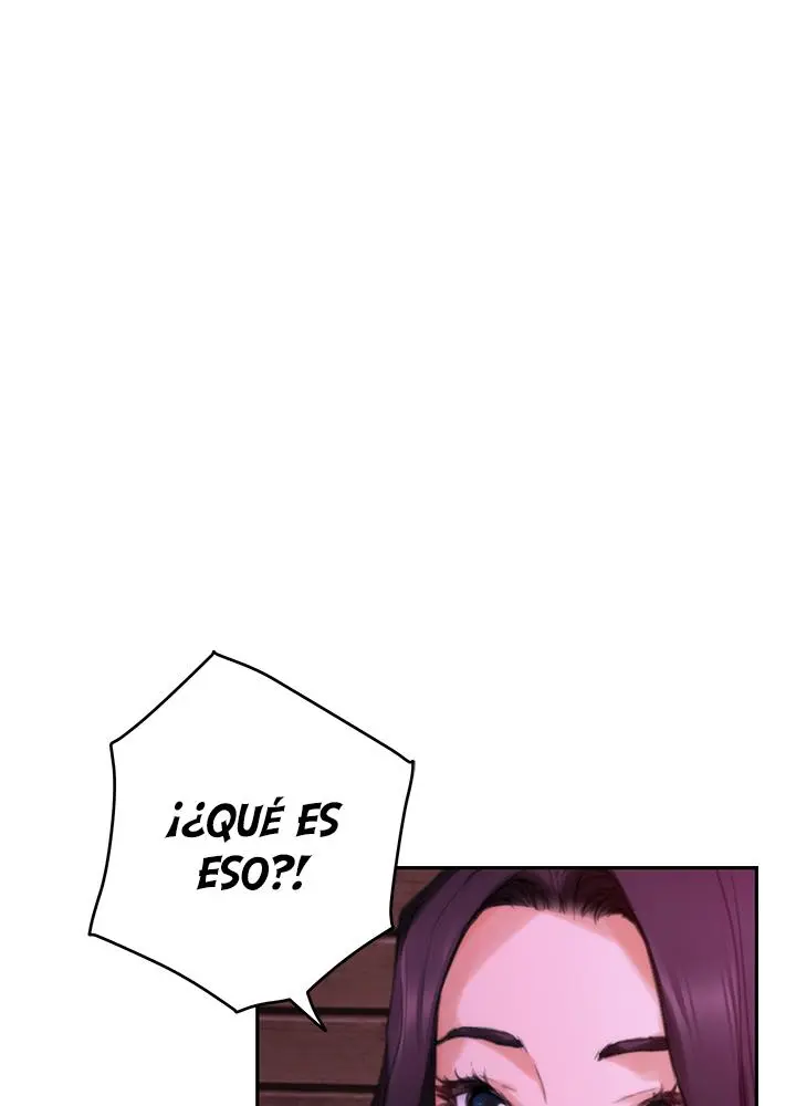 S-Mate Capítulo 74 - Página 39