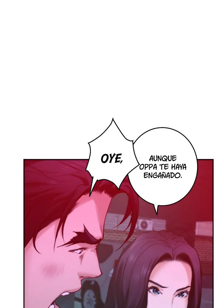 S-Mate Capítulo 74 - Página 71