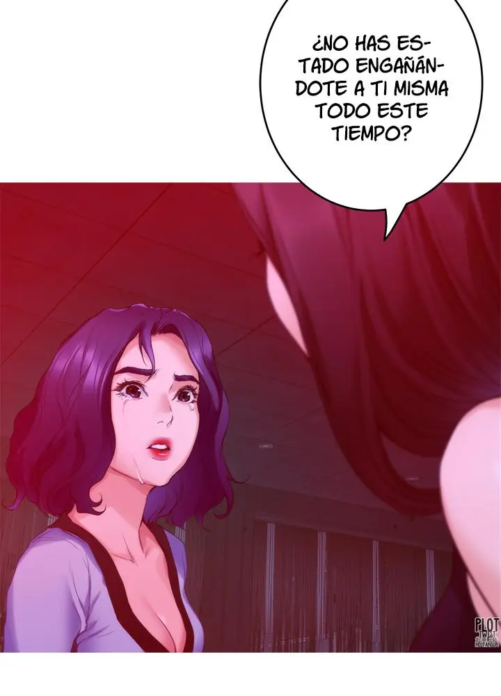 S-Mate Capítulo 74 - Página 74