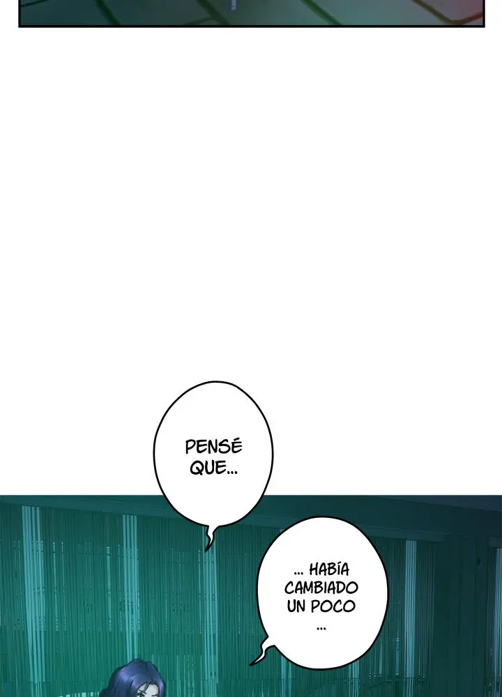 S-Mate Capítulo 74 - Página 8