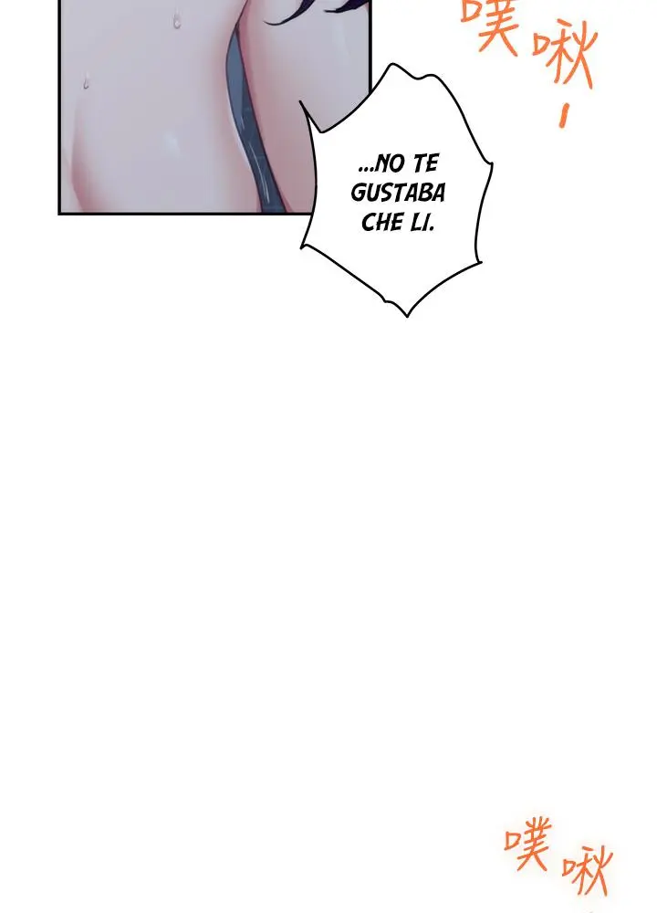 S-Mate Capítulo 75 - Página 10