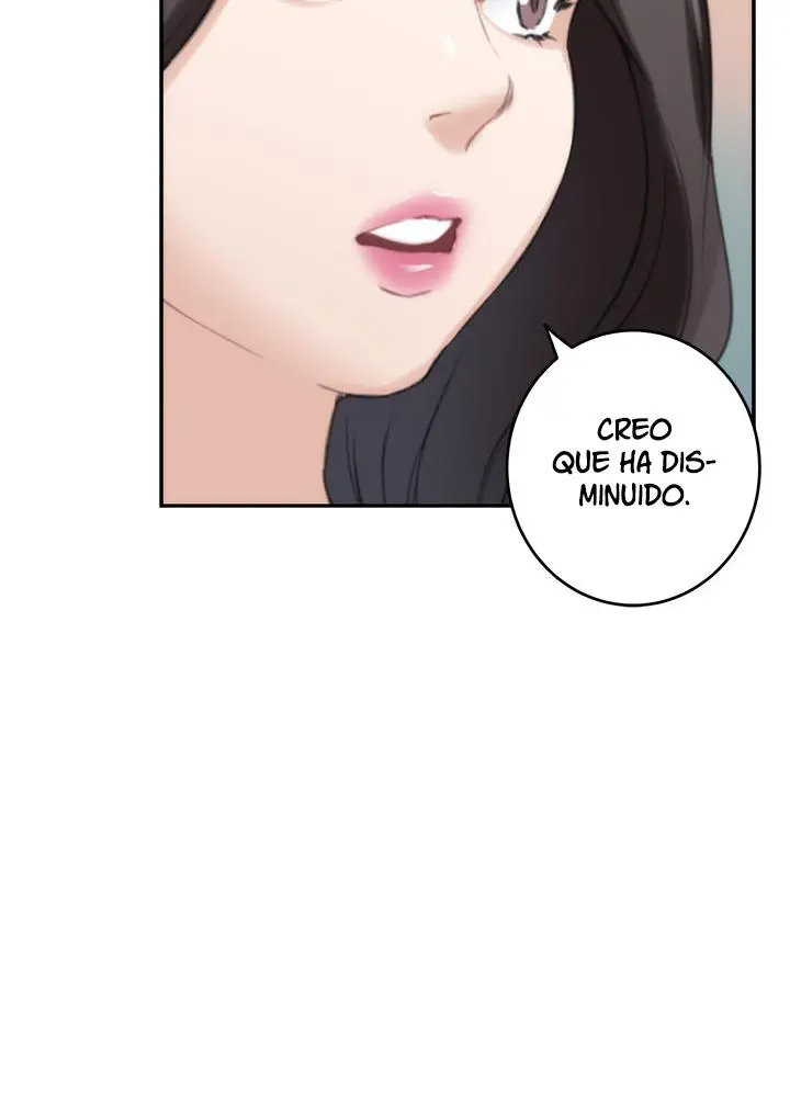 S-Mate Capítulo 75 - Página 103