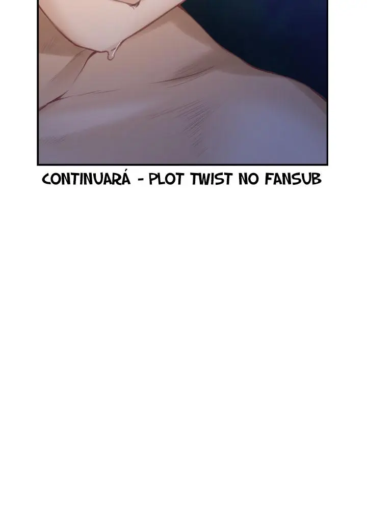 S-Mate Capítulo 75 - Página 107