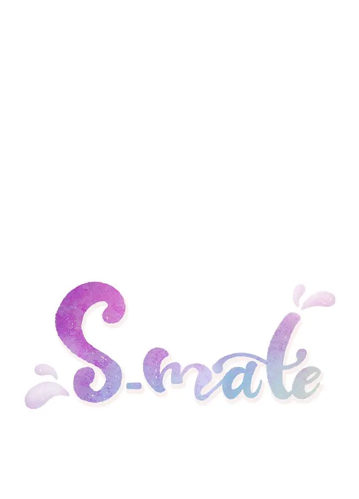 S-Mate Capítulo 75 - Página 108