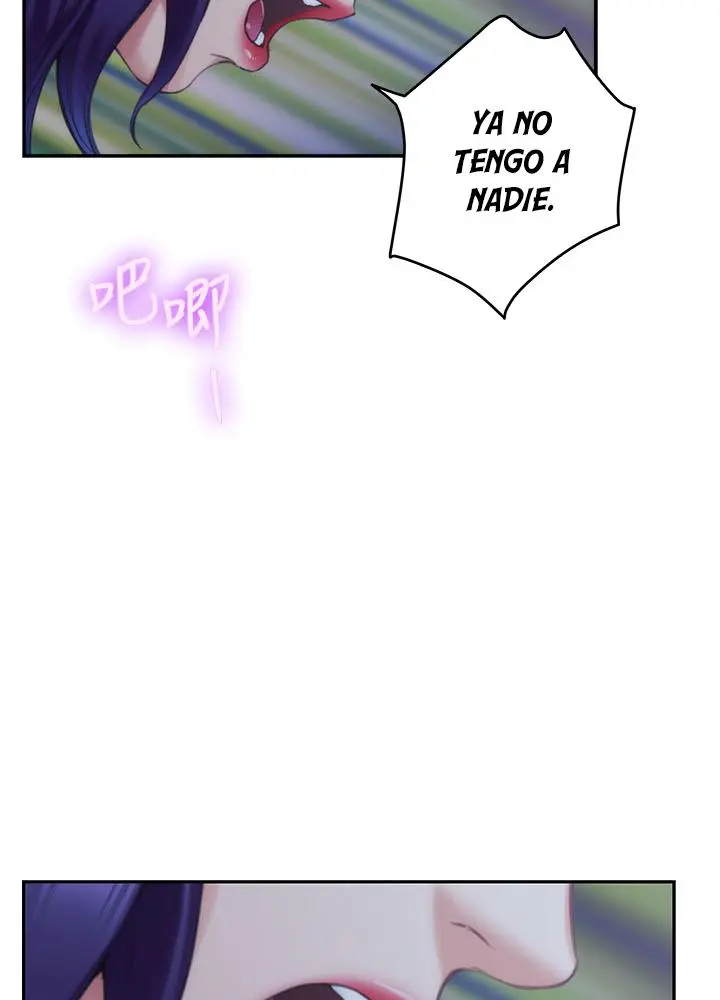 S-Mate Capítulo 75 - Página 14