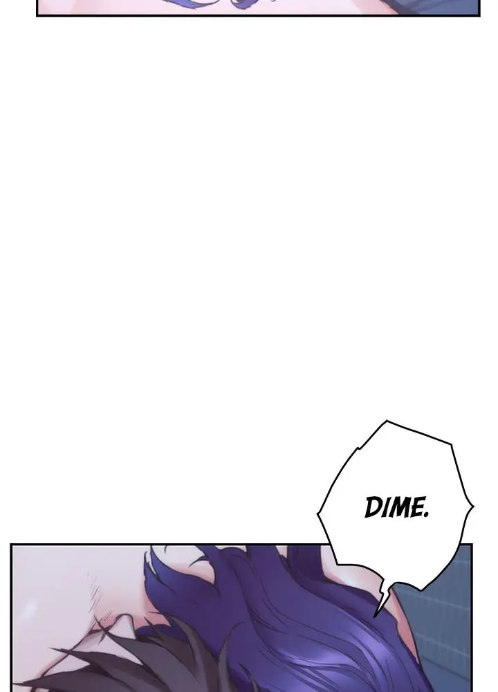 S-Mate Capítulo 75 - Página 18