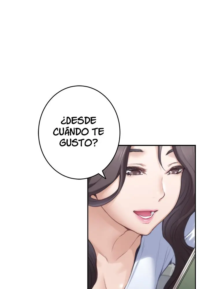 S-Mate Capítulo 75 - Página 36