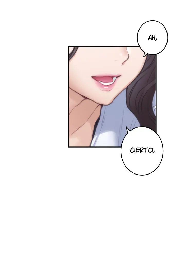 S-Mate Capítulo 75 - Página 39
