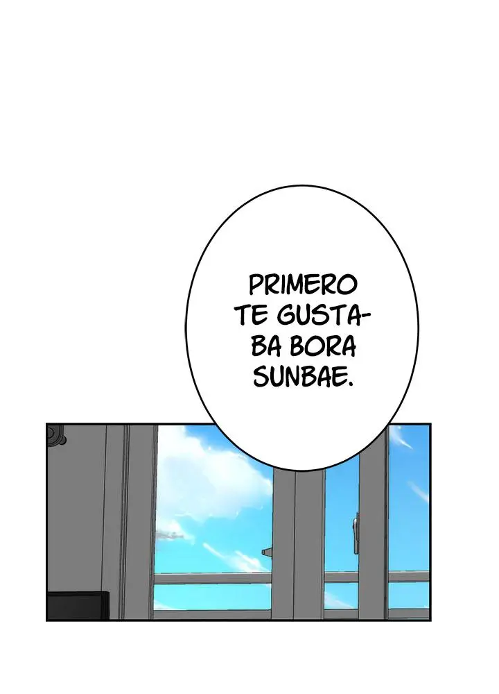 S-Mate Capítulo 75 - Página 40