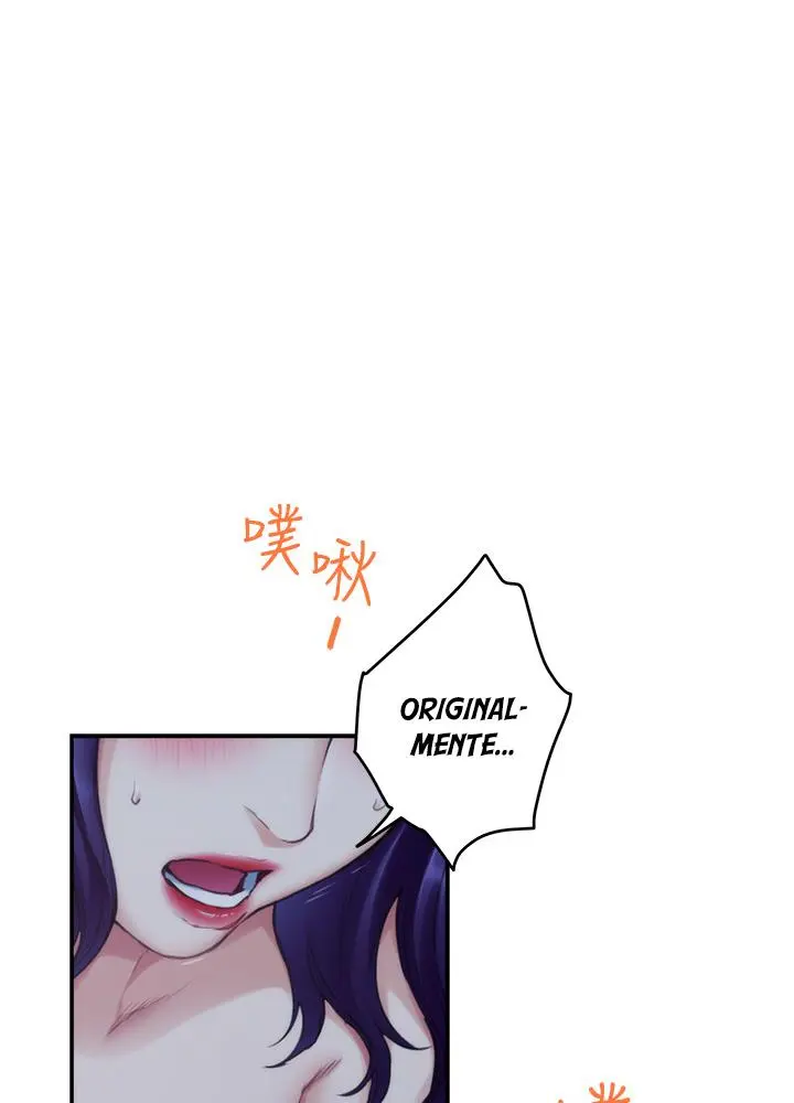 S-Mate Capítulo 75 - Página 9