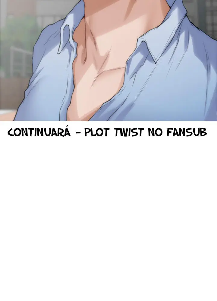 S-Mate Capítulo 76 - Página 101